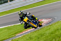 PJ-Motorsport-Photography-2020;anglesey;brands-hatch;cadwell-park;croft;donington-park;enduro-digital-images;event-digital-images;eventdigitalimages;mallory;no-limits;oulton-park;peter-wileman-photography;racing-digital-images;silverstone;snetterton;trackday-digital-images;trackday-photos;vmcc-banbury-run;welsh-2-day-enduro